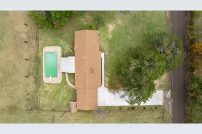 1436 County Road 2320, Como, TX 75431 - Photo 31