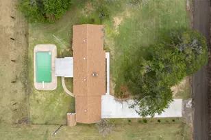 1436 Co Rd 2320, Como, TX 75431 - Photo 31