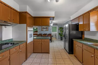 1436 County Road 2320, Como, TX 75431 - Photo 13