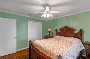 1436 Co Rd 2320, Como, TX 75431 - Photo 25