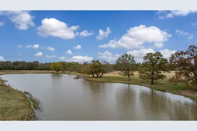 1436 County Road 2320, Como, TX 75431 - Photo 5