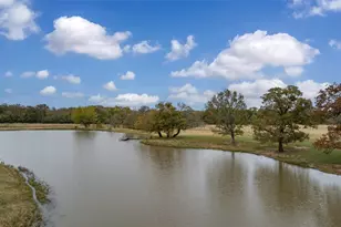 1436 Co Rd 2320, Como, TX 75431 - Photo 5