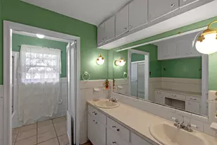 1436 Co Rd 2320, Como, TX 75431 - Photo 23