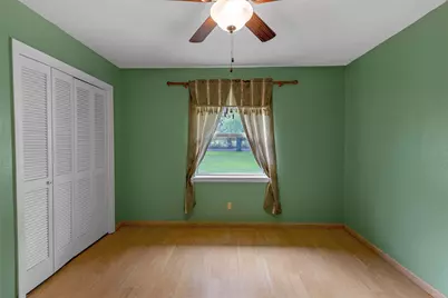 1436 County Road 2320, Como, TX 75431 - Photo 27