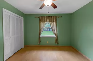 1436 Co Rd 2320, Como, TX 75431 - Photo 27