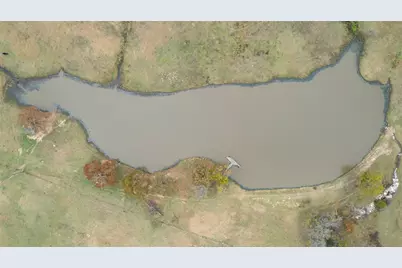 1436 County Road 2320, Como, TX 75431 - Photo 37