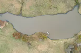 1436 Co Rd 2320, Como, TX 75431 - Photo 37