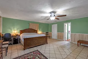 1436 Co Rd 2320, Como, TX 75431 - Photo 17