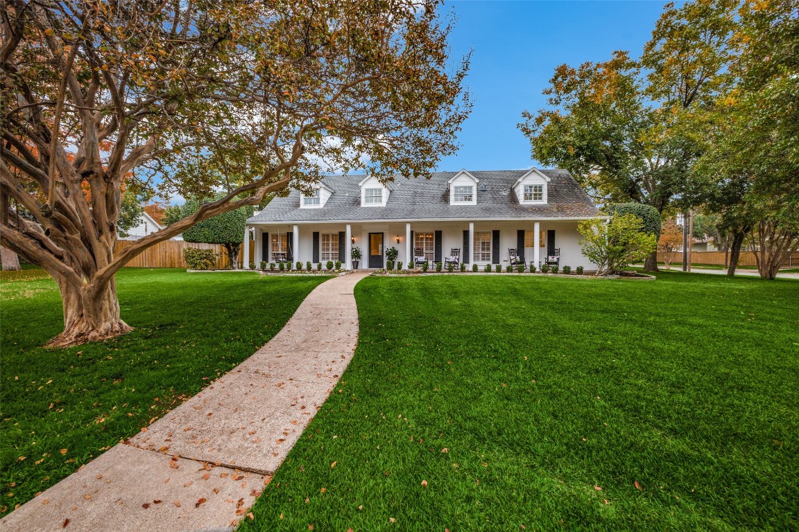 10710 St Lazare Dr, Dallas, TX 75229 MLS 20480097 Coldwell Banker