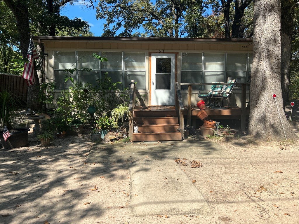 107 La Salle St, Payne Springs, TX 75156 MLS 20480690 Coldwell Banker