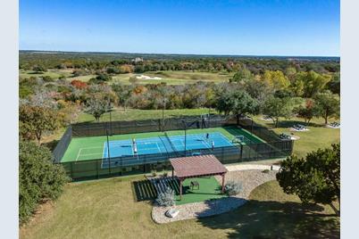 7102 S Monticello Drive, Cleburne, TX 76033 - Photo 29