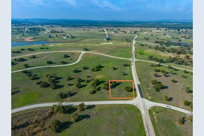 7102 S Monticello Drive, Cleburne, TX 76033 - Photo 1