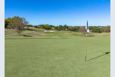 7102 S Monticello Drive, Cleburne, TX 76033 - Photo 27