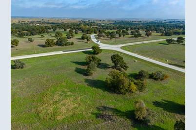 7102 S Monticello Drive, Cleburne, TX 76033 - Photo 9