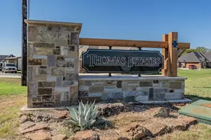 1008 Ronnie Ct, Springtown, TX 76082 - Photo 1