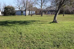 408 N 5th St, Godley, TX 76044 - Photo 1
