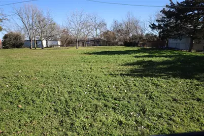 408 N 5th Street, Godley, TX 76044 - Photo 7