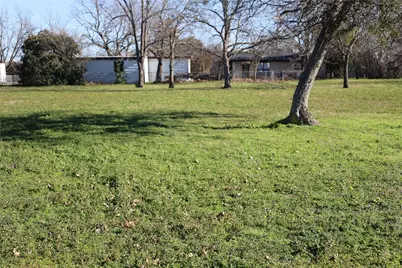 404 N 5th Street, Godley, TX 76044 - Photo 1