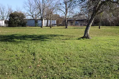 404 N 5th Street, Godley, TX 76044 - Photo 3