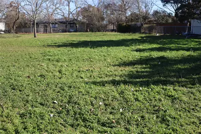 404 N 5th Street, Godley, TX 76044 - Photo 5