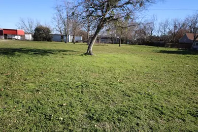 404 N 5th Street, Godley, TX 76044 - Photo 9