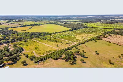 Tbd7 County Road 1242, Cleburne, TX 76033 - Photo 7