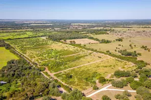Tbd7 County Road 1242, Cleburne, TX 76033 - Photo 1
