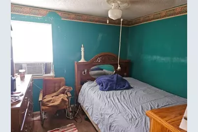 10203 Oak Branch Lane, Dallas, TX 75227 - Photo 7