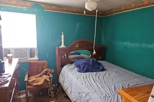 10203 Oak Branch Ln, Dallas, TX 75227 - Photo 7