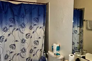 10203 Oak Branch Ln, Dallas, TX 75227 - Photo 3