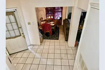 10203 Oak Branch Lane, Dallas, TX 75227 - Photo 5