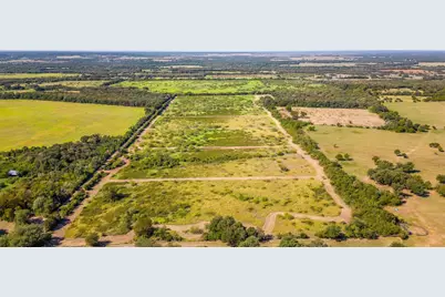 Tbd6 County Road 1242, Cleburne, TX 76033 - Photo 1