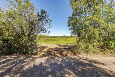 Tbd6 County Road 1242, Cleburne, TX 76033 - Photo 13