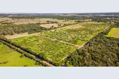 Tbd5 County Road 1242, Cleburne, TX 76033 - Photo 3