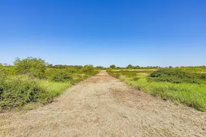Tbd5 County Road 1242, Cleburne, TX 76033 - Photo 19