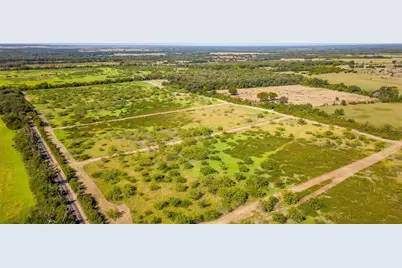 Tbd5 County Road 1242, Cleburne, TX 76033 - Photo 9