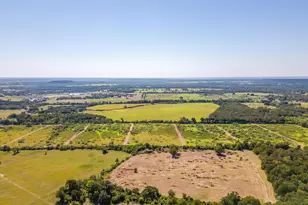 Tbd5 County Road 1242, Cleburne, TX 76033 - Photo 1