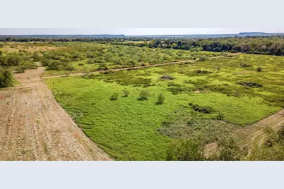 Tbd5 County Road 1242, Cleburne, TX 76033 - Photo 5