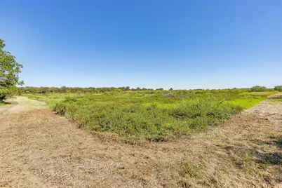 Tbd5 County Road 1242, Cleburne, TX 76033 - Photo 15