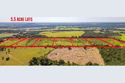 Tbd4 County Road 1242, Cleburne, TX 76033 - Photo 5