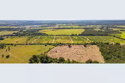 Tbd4 County Road 1242, Cleburne, TX 76033 - Photo 1