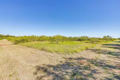 Tbd4 County Road 1242, Cleburne, TX 76033 - Photo 17