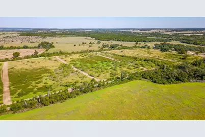 Tbd4 County Road 1242, Cleburne, TX 76033 - Photo 11