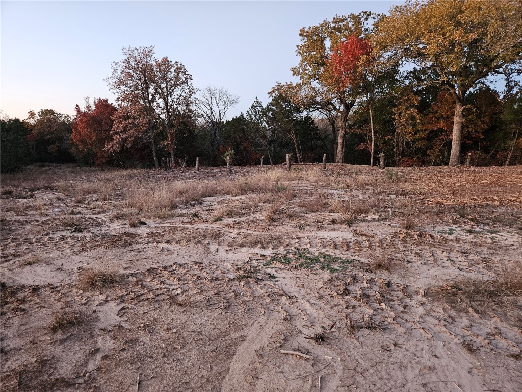 1017 Cedar Hill Dr, Nemo, TX 76070 MLS 20484102 Coldwell Banker