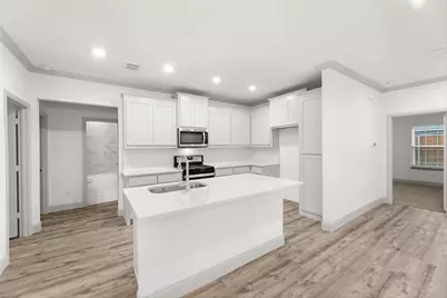 138 Community Drive, Lavon, TX 75166 - Photo 5
