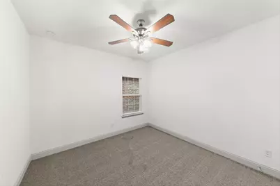 138 Community Drive, Lavon, TX 75166 - Photo 13