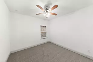 138 Community Dr, Lavon, TX 75166 - Photo 13