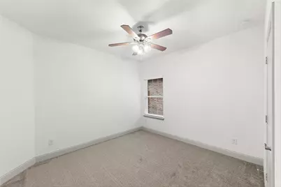 138 Community Drive, Lavon, TX 75166 - Photo 15