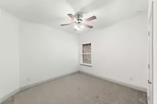 138 Community Dr, Lavon, TX 75166 - Photo 15