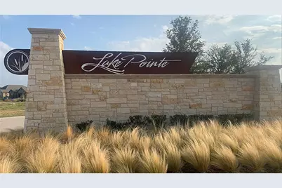 138 Community Drive, Lavon, TX 75166 - Photo 29